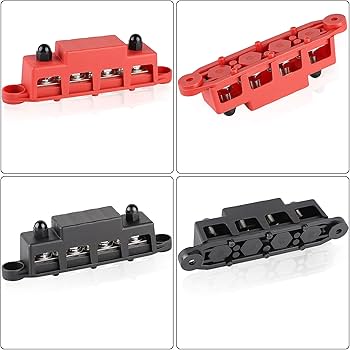 CPROSP 2-częściowy zestaw szyn kolekcjonerskich z pokrywą 250 A CPROSP 2-częściowy zestaw szyn kolekcjonerskich z pokrywą 250 A